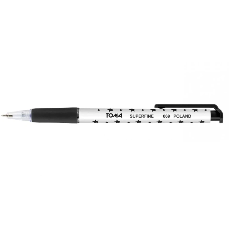 długopis-automatyczny-toma-cza-9.webp