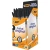 dlugopis-bic-oryginalny-czarny.webp