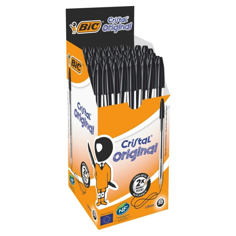 bic-cristal-trwaly-czarny.webp