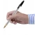 dlugopis-bic-klasyczny-czarny.webp