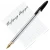 długopis-bic-cristal-original--9.webp