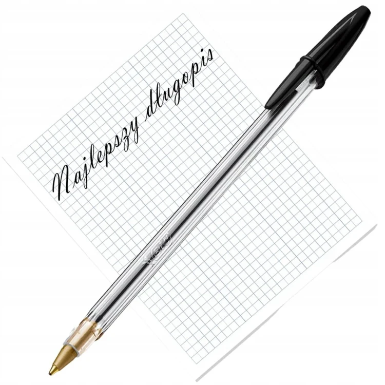 długopis-bic-cristal-original--9.webp