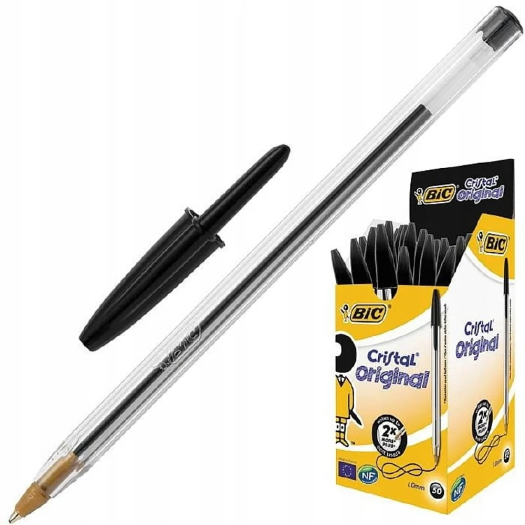 bic-cristal-czarny-50szt.webp