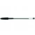 bic-czarne-dlugopisy-zestaw.webp