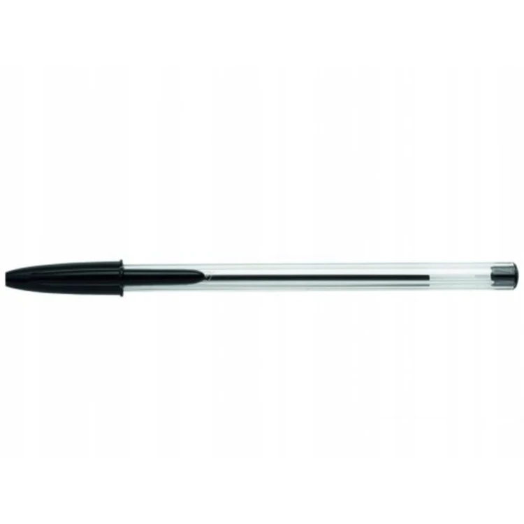 bic-czarne-dlugopisy-zestaw.webp