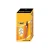 pisak-bic-wysoka-jakosc.webp