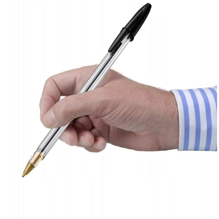 długopis-bic-cristal-original--9.webp