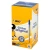 bic-dlugopis-cristal-original-niebieski-50szt.webp