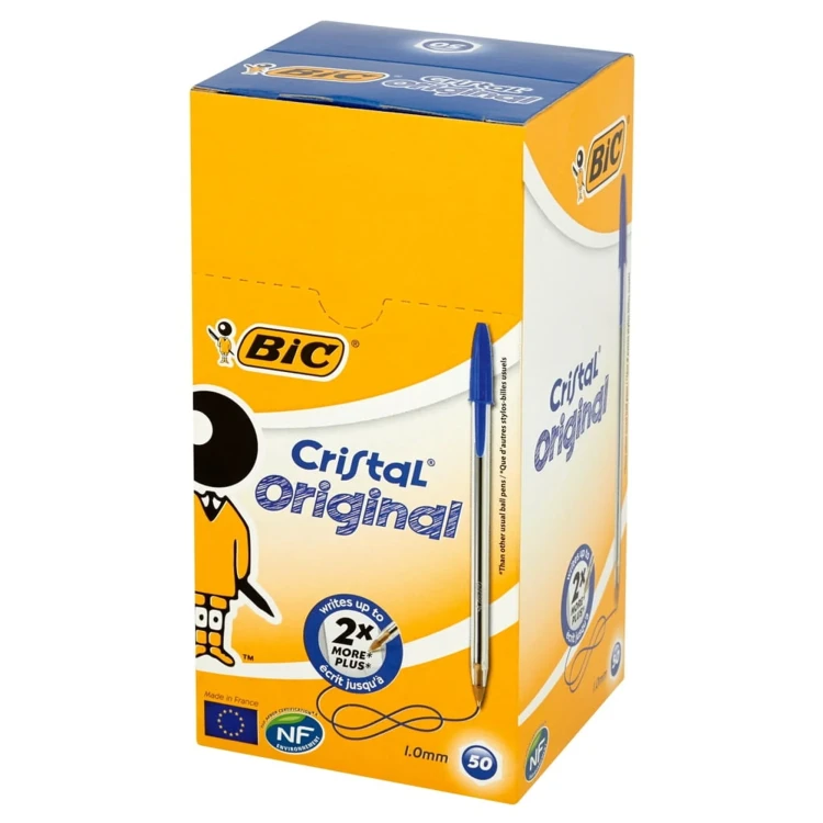 bic-dlugopis-cristal-original-niebieski-50szt.webp