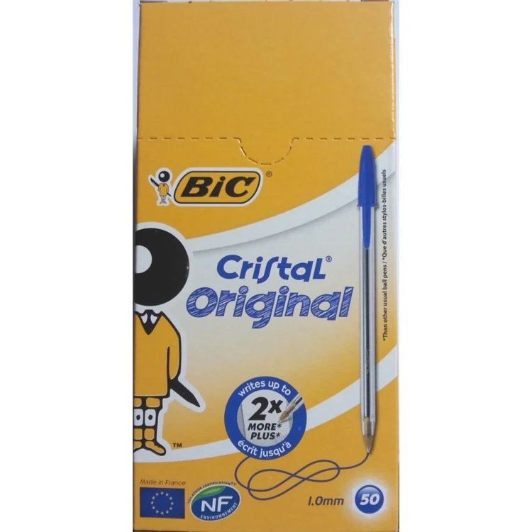 bic-niebieski-dlugopis-50-pack.webp