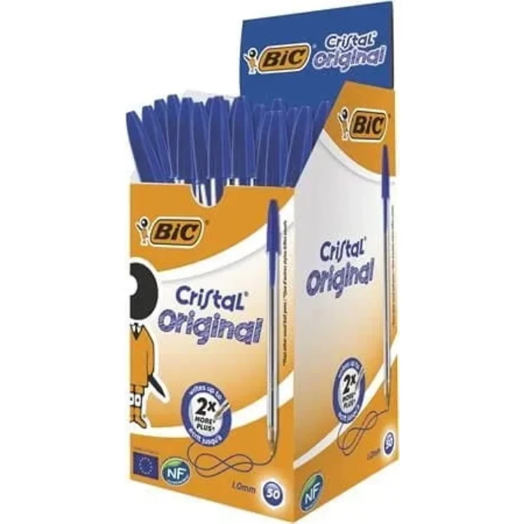 dlugopis-bic-50-sztuk-niebieski.webp