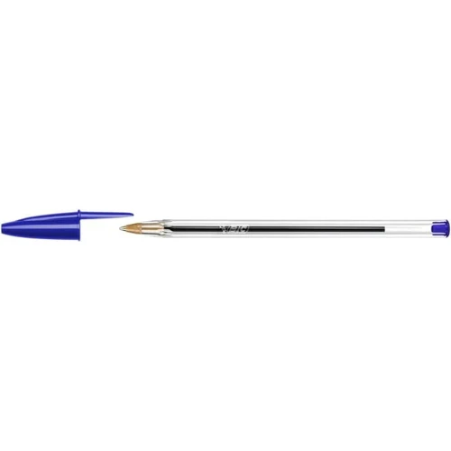 bic-cristal-oryginal-niebieski.webp