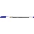 bic-cristal-oryginal-niebieski.webp