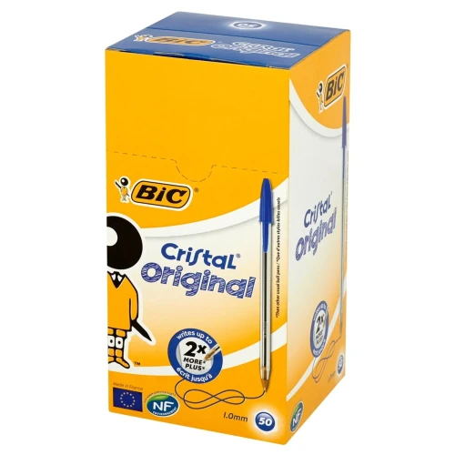 dlugopis-bic-niebieski-1mm.webp