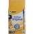 bic-original-niebieski-pisanie.webp