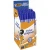 bic-niebieski-szkola-biuro.webp