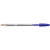 dlugopis-niebieski-3000m.webp