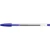bic-original-niebieski-pojedynczy.webp