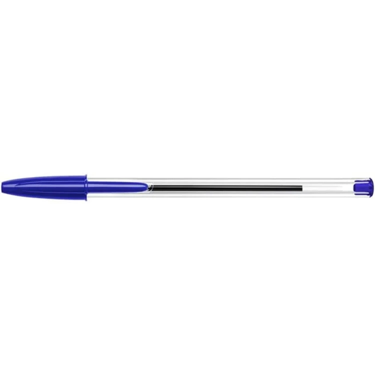 bic-original-niebieski-pojedynczy.webp