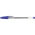 bic-długopis-cristal-original--9.webp