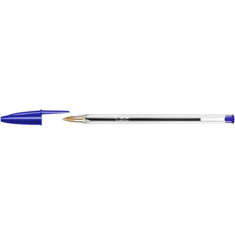 bic-długopis-cristal-original--10.webp
