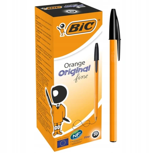 bic-orange-fine-czarny-20szt.webp