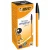 bic-orange-fine-czarny-20szt.webp