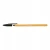 bic-czarny-precyzyjny-pisak.webp