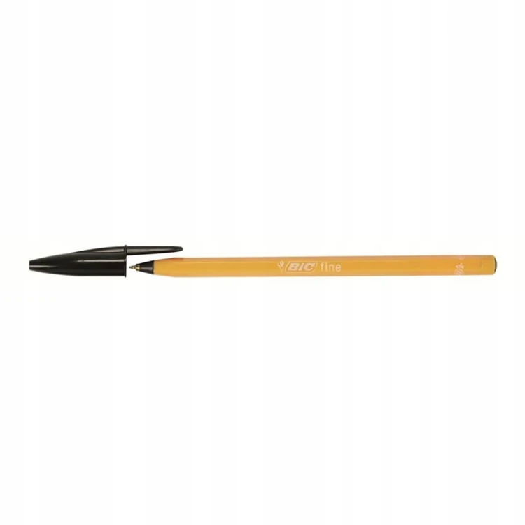 bic-czarny-precyzyjny-pisak.webp
