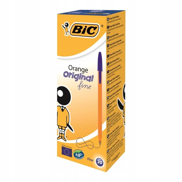 bic-dlugopis-08mm-czarny.webp