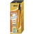 dlugopisy-bic-original-20-sztuk.webp