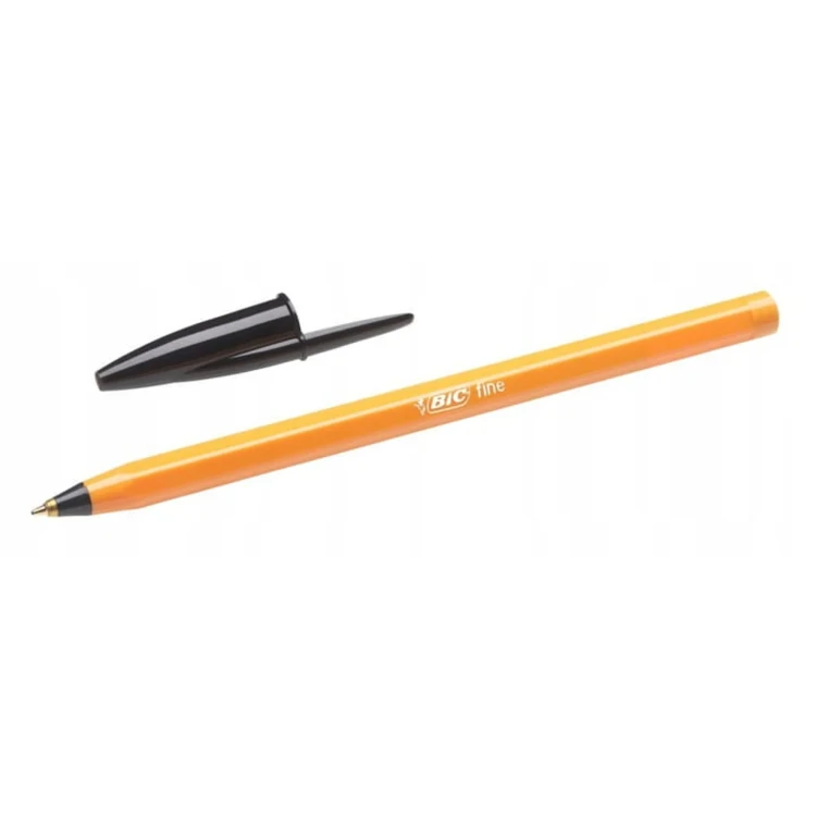 bic-orange-fine-biuro-szkola.webp