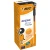 długopis-tradycyjny-bic-orange-9.webp