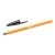 bic-orange-fine-czarny.webp
