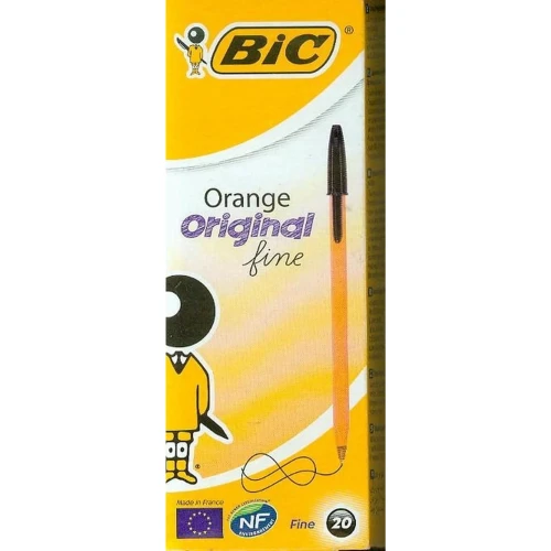 dlugopis-bic-08mm-czarny.webp
