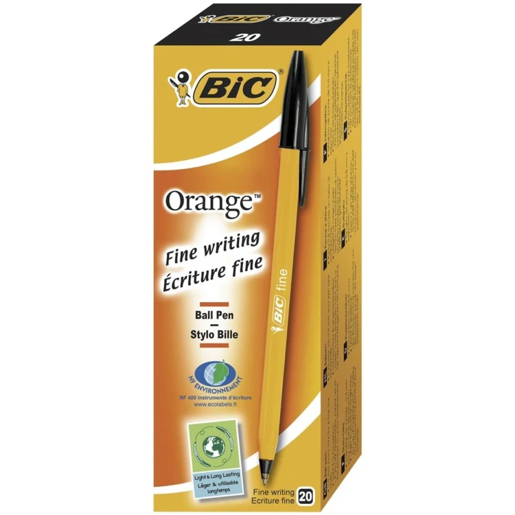 bic-czarny-fine-pisze.webp