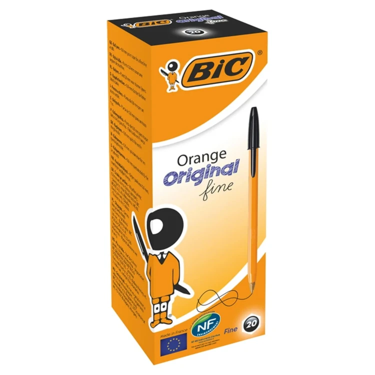 dlugopis-tradycyjny-bic.webp