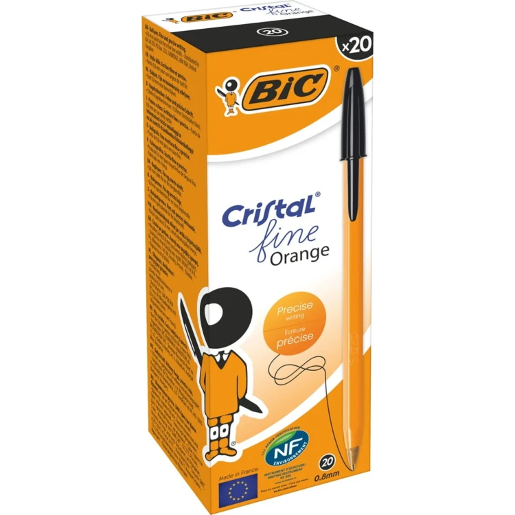 długopis-tradycyjny-czarny-bic-9.webp