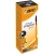długopis-tradycyjny-czarny-bic-10.webp