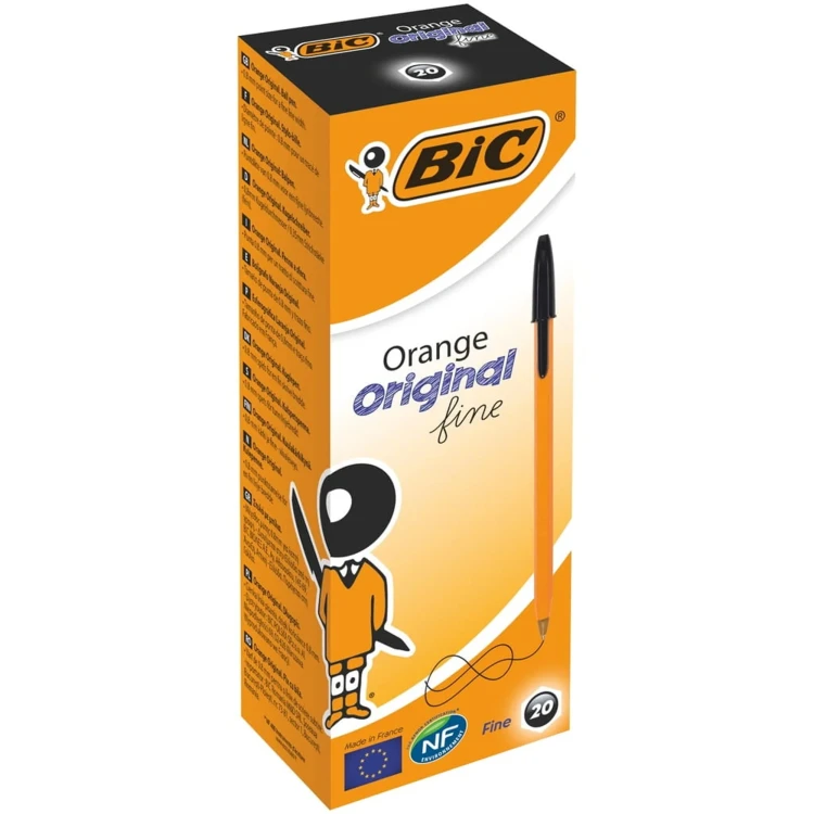 długopis-tradycyjny-czarny-bic-10.webp
