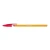 dlugopis-bic-czerwony-zestaw.webp