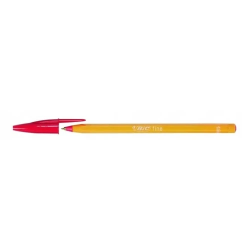 bic-orange-fine-czerwony.webp