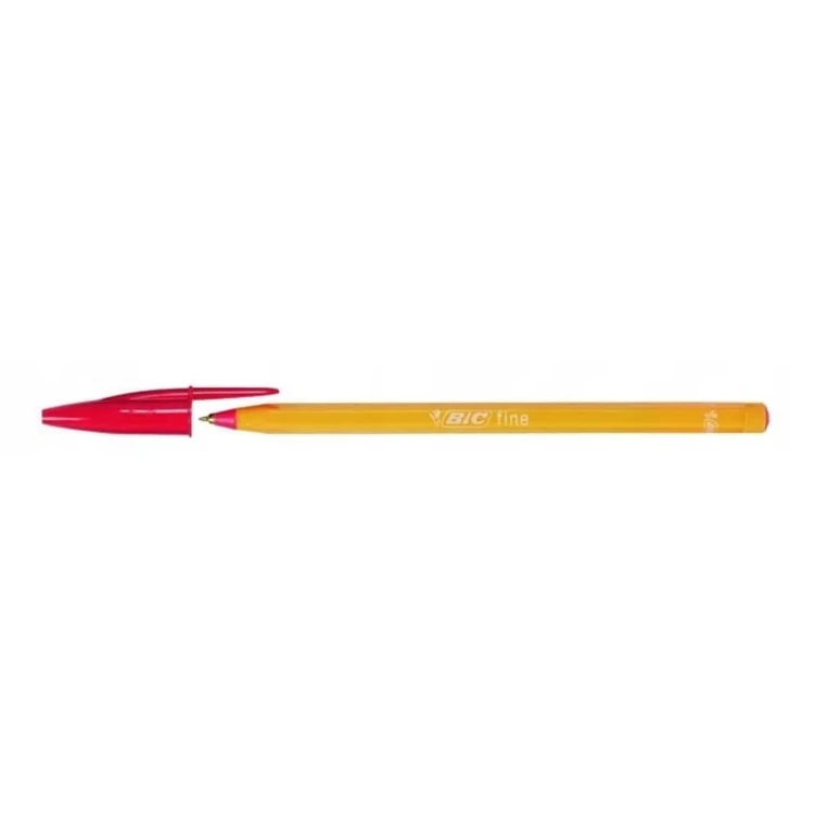 bic-original-red-pen.webp