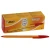 czerwony-dlugopis-bic.webp