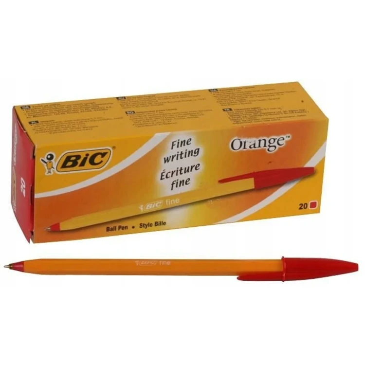czerwony-dlugopis-bic.webp