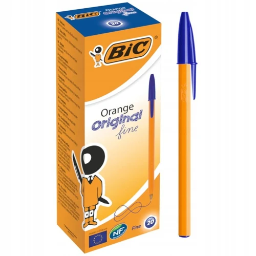 bic-orange-fine-niebieski-20szt.webp