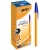 bic-orange-fine-niebieski-20szt.webp