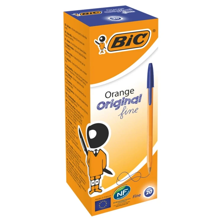 dlugopis-bic-original-blue-fine.webp