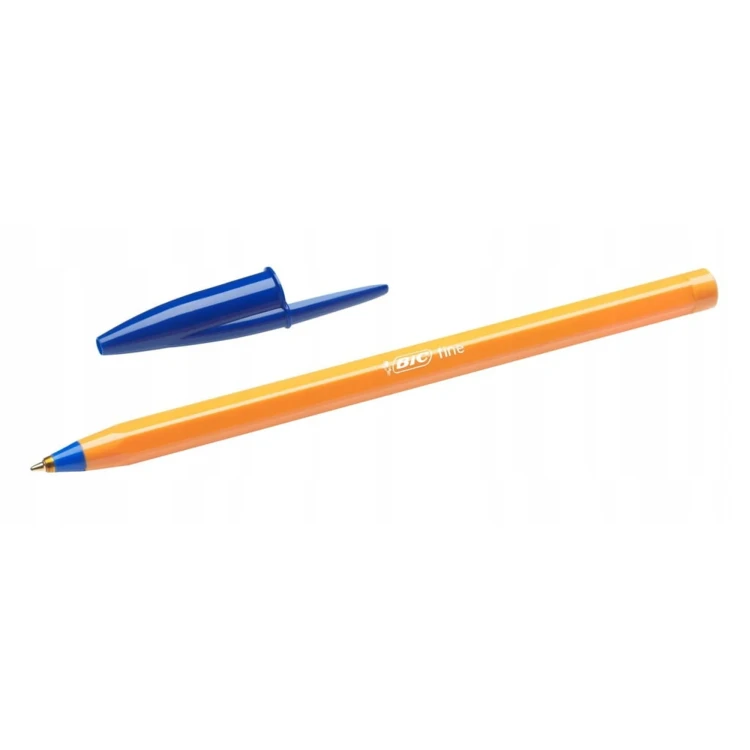 bic-zestaw-niebieskie-pomaranczowe.webp