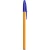 bic-klasyczny-niebieski-pisanie.webp